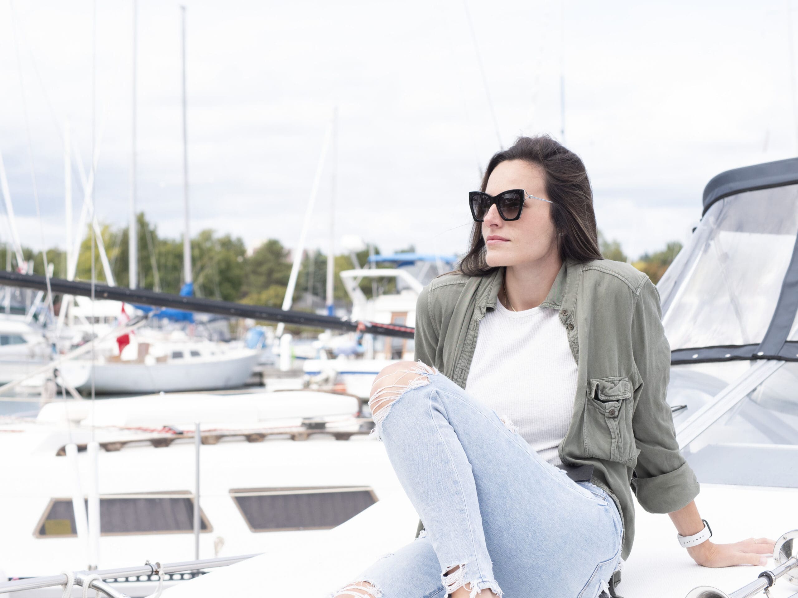 Urban eyewear sale