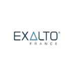 logo_exalto