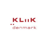 logo_kliik