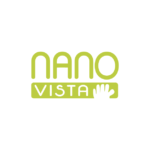 logo_nano-vista