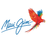 maui-jim-logo-cropped