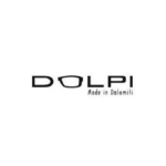 square_DOLPI