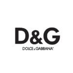 square_DolceGabbana-