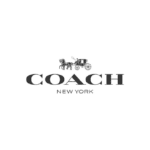 square_coach