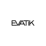 square_evatik