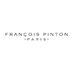 square_francoise-pinton