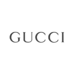 square_gucci