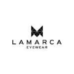 square_lamarca