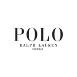 square_polo