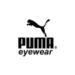 square_puma