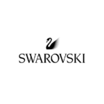 square_swarovski