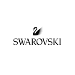 square_swarovski