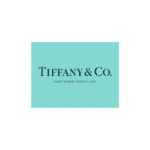 square_tiffanyandco