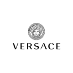 square_versace