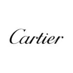 Brand-Icons_Cartier